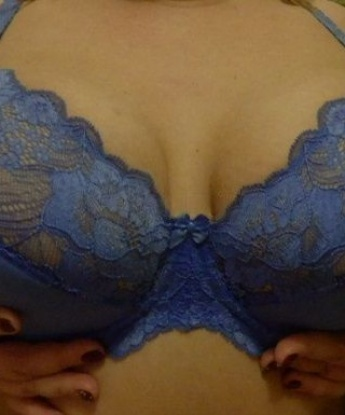 Раечка, 38 лет